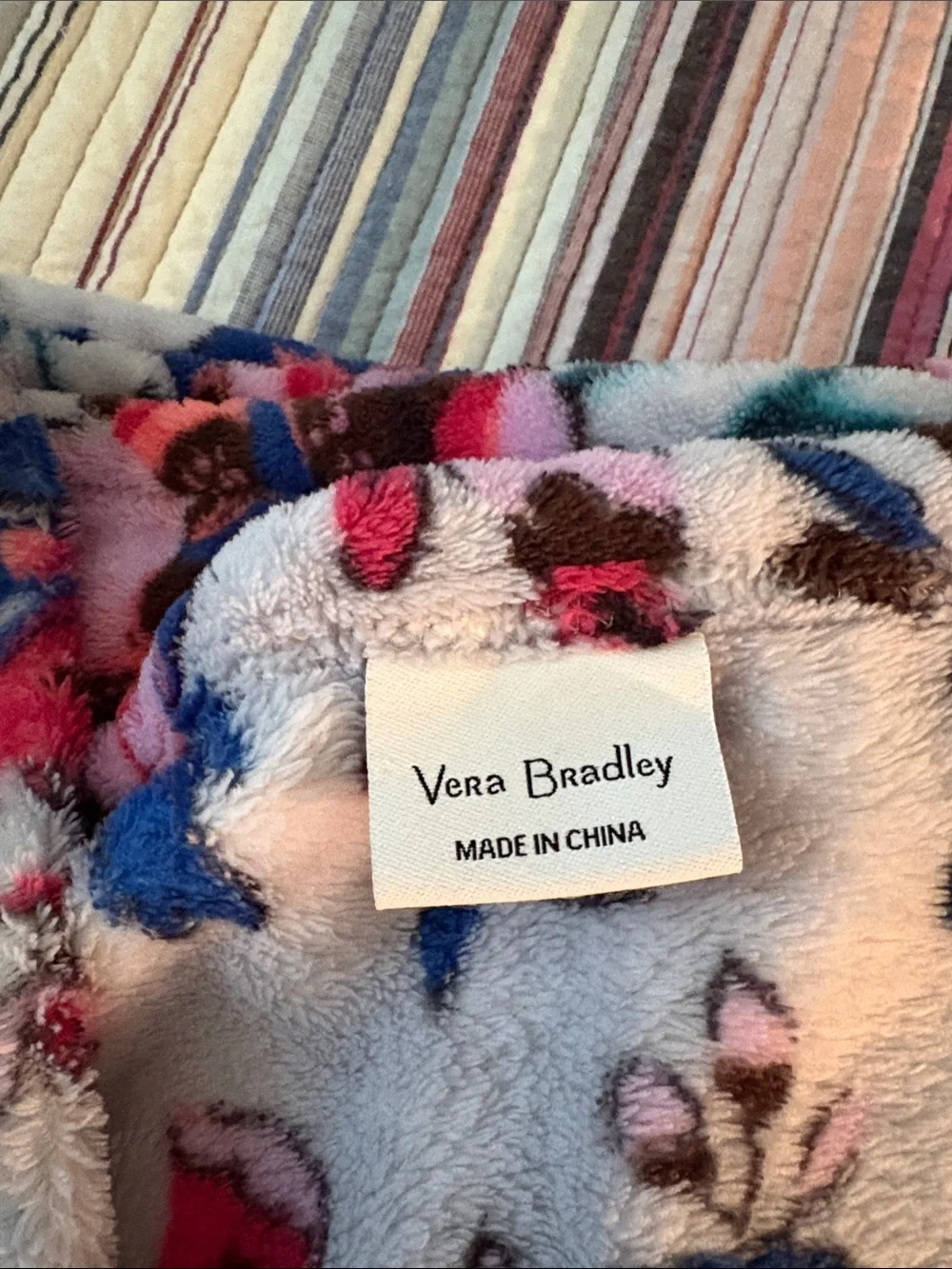 Women Intimates & Sleepwear Subcategory